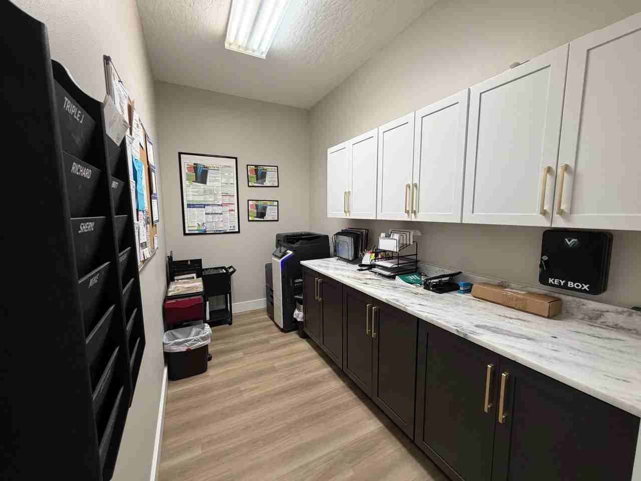 120 S John Sims Pkwy Ste A - Photo 4 of 22