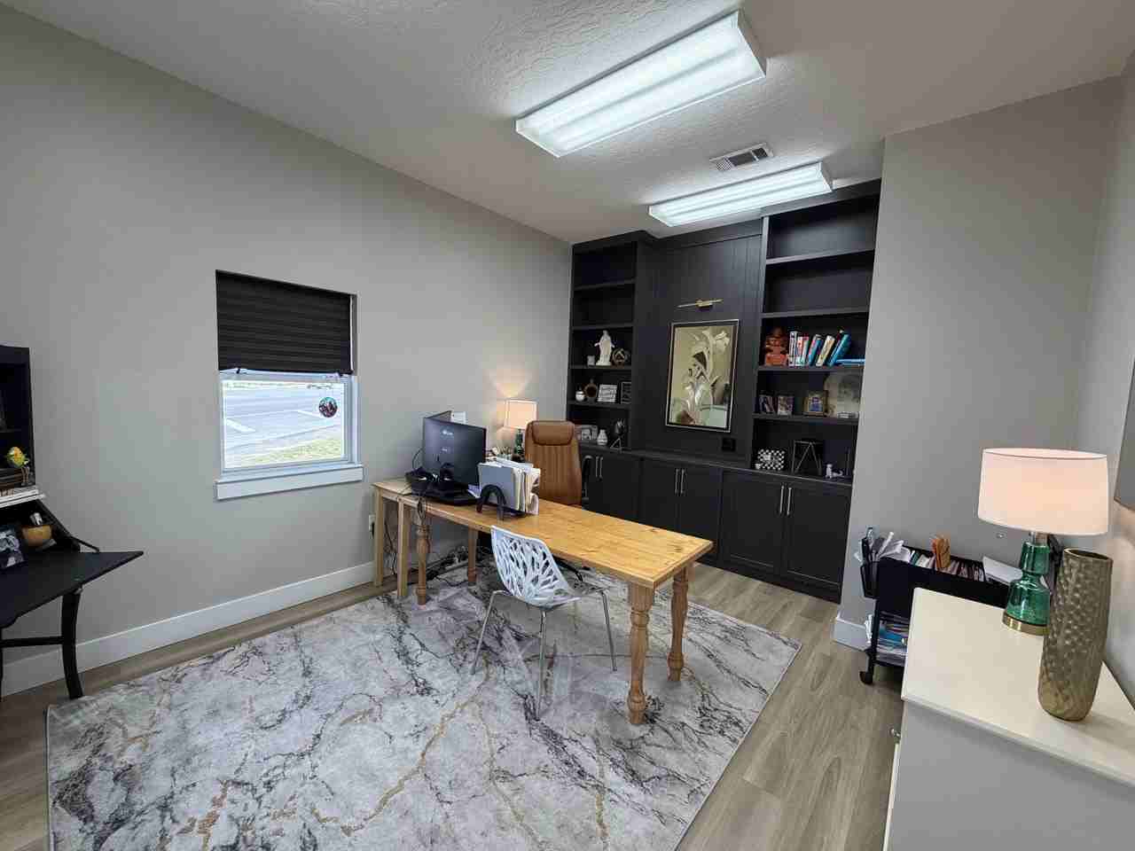 120 S John Sims Pkwy Ste A - Photo 7 of 22