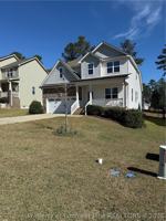 featured image of 385 Falls Creek Dr