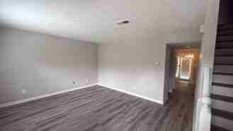 136 Hudson Bridge Ter - Photo 1 of 1