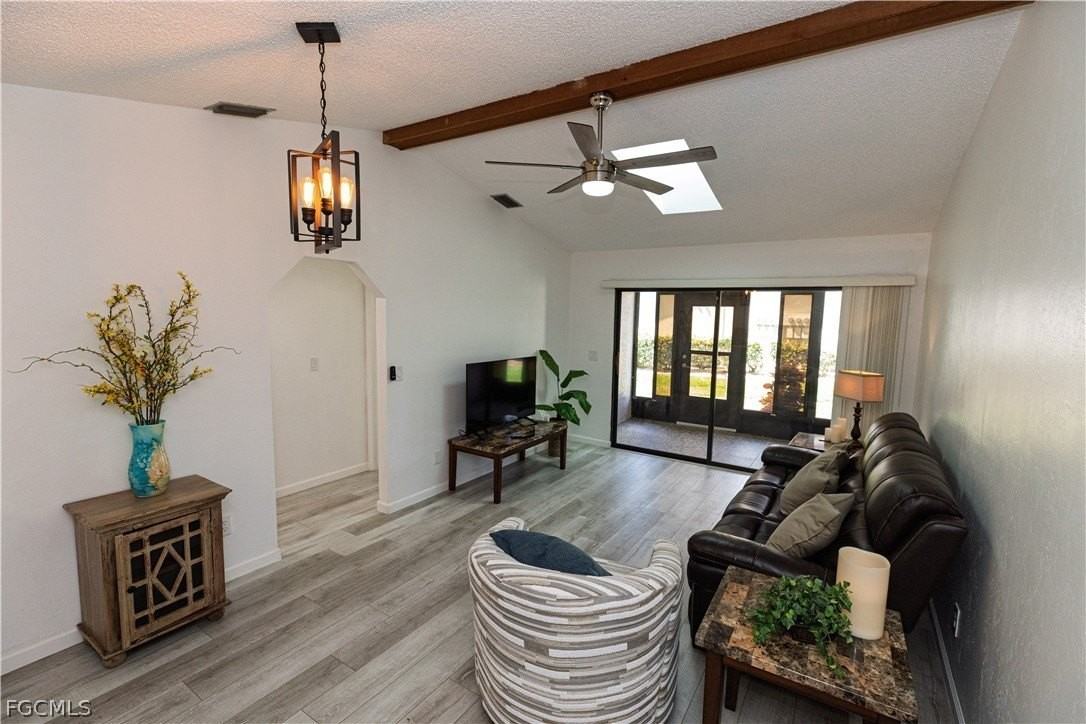 1420 Academy Blvd Apt 104 - Photo 6 of 19