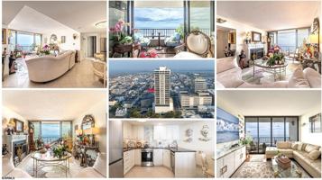 featured image of 3851 Boardwalk #1702