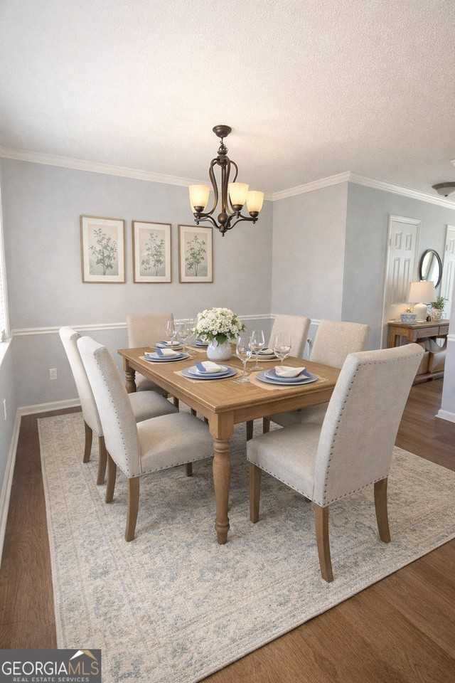 137 Tamara Ct - Photo 4 of 8