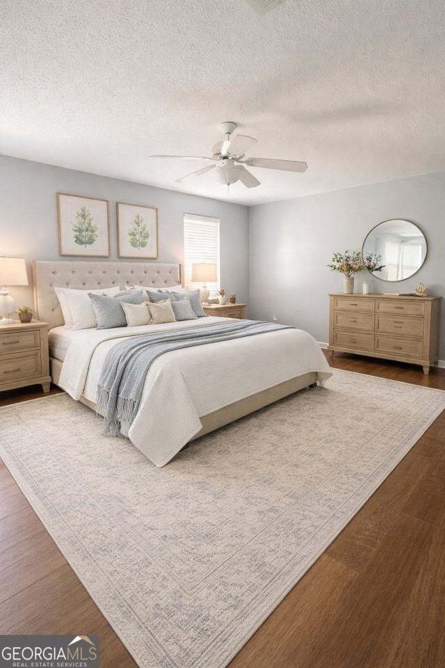 137 Tamara Ct - Photo 6 of 8