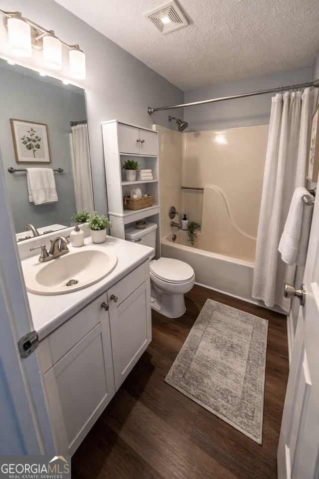 137 Tamara Ct - Photo 7 of 8