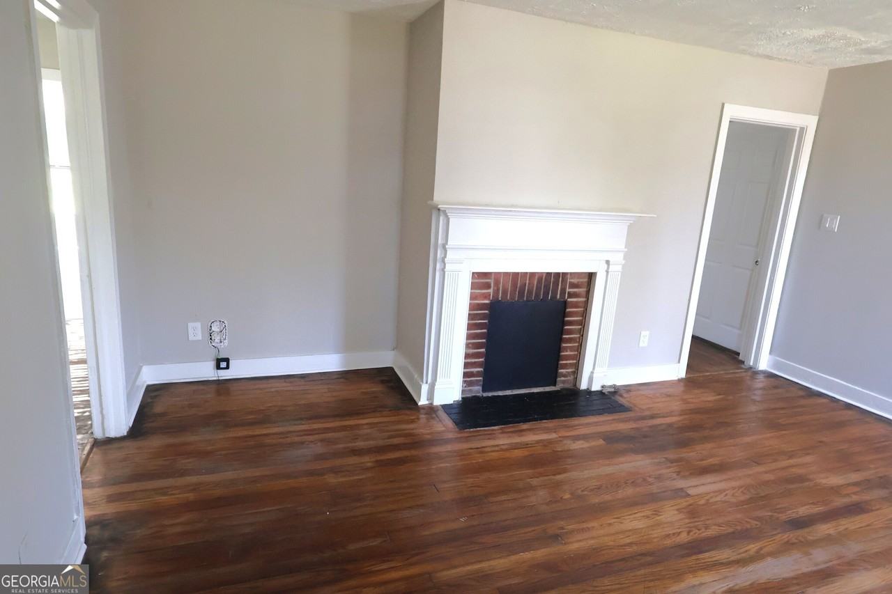 829 Matheson Rd - Photo 5 of 27