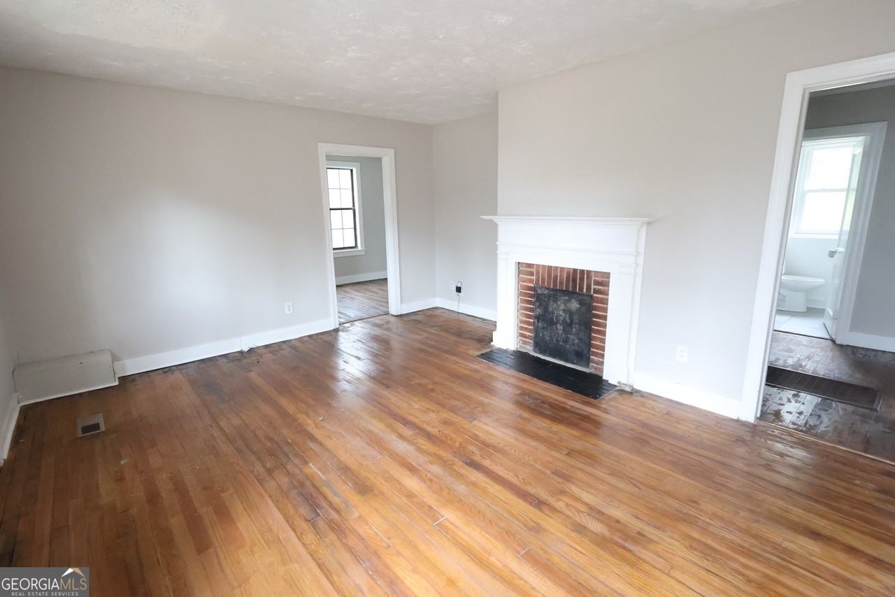 829 Matheson Rd - Photo 6 of 27