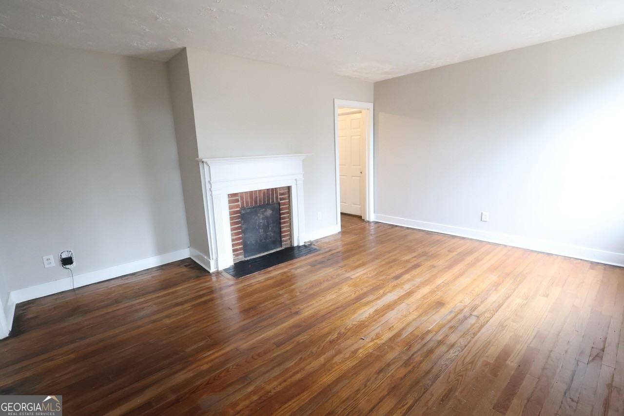 829 Matheson Rd - Photo 7 of 27