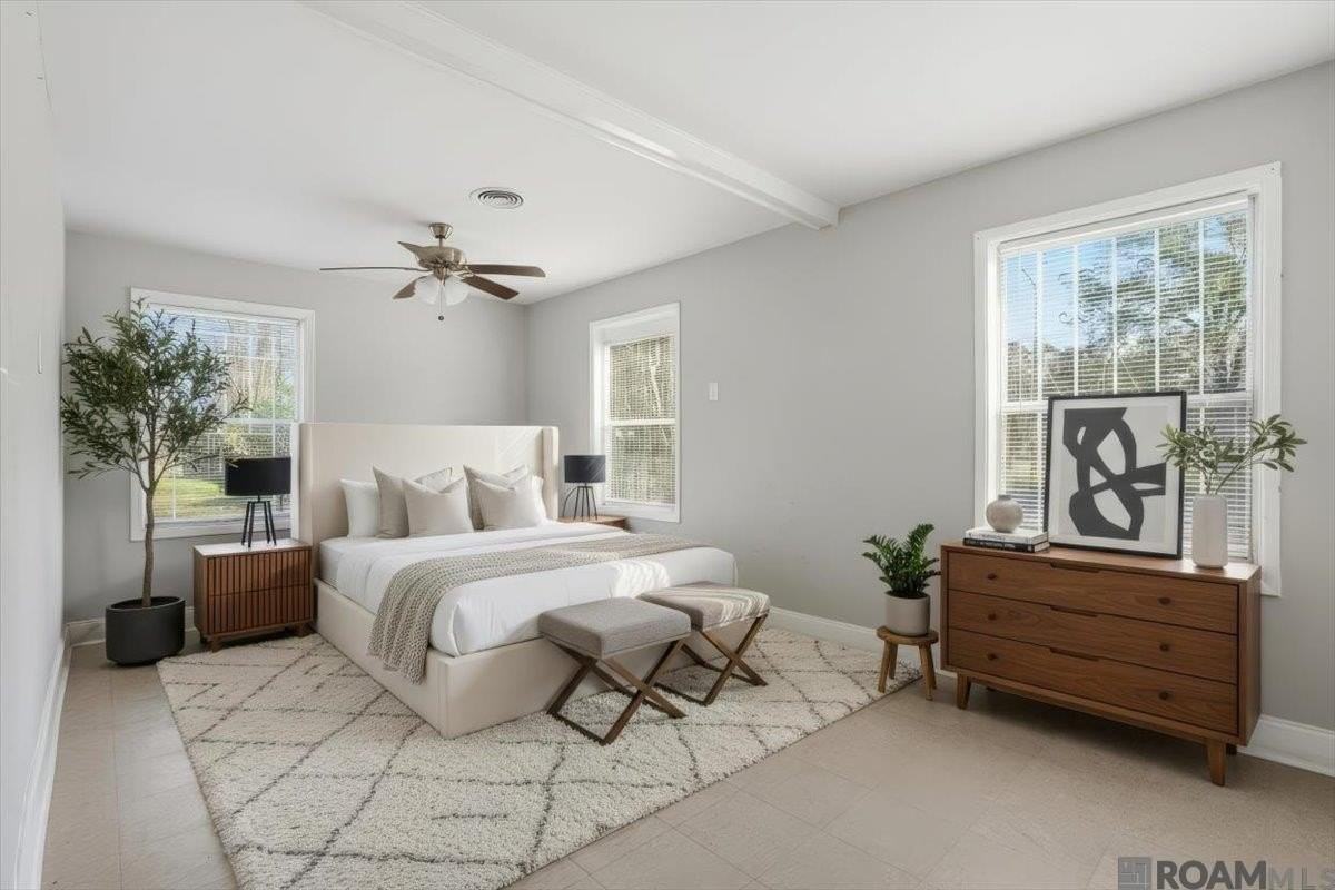 3285 Ozark St - Photo 5 of 12