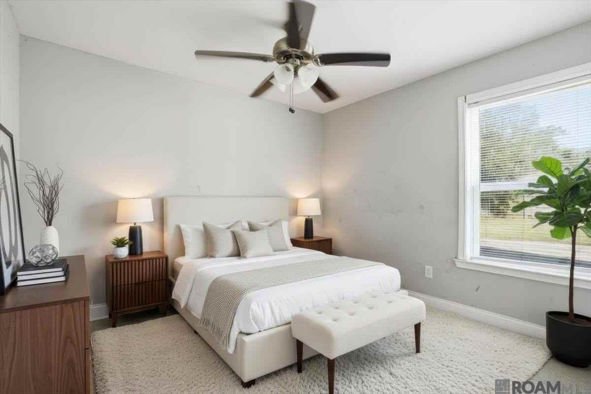 3285 Ozark St - Photo 6 of 12