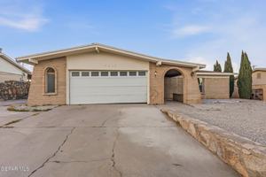 featured image of 4613 Sun Valley Dr