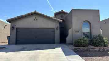 featured image of 2148 Honour Point Pl