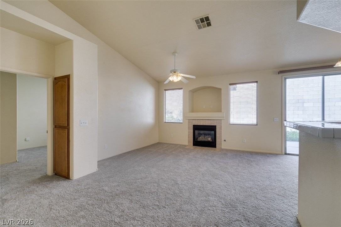 193 Crown Imperial St #0 - Photo 4 of 40