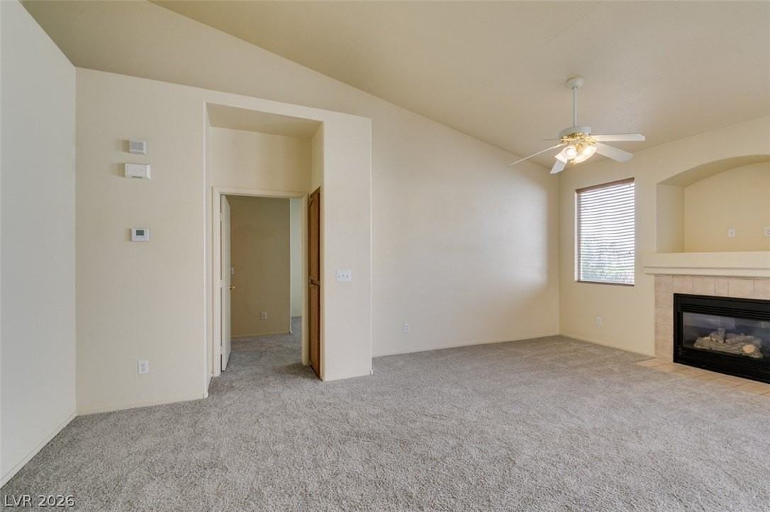 193 Crown Imperial St #0 - Photo 5 of 40