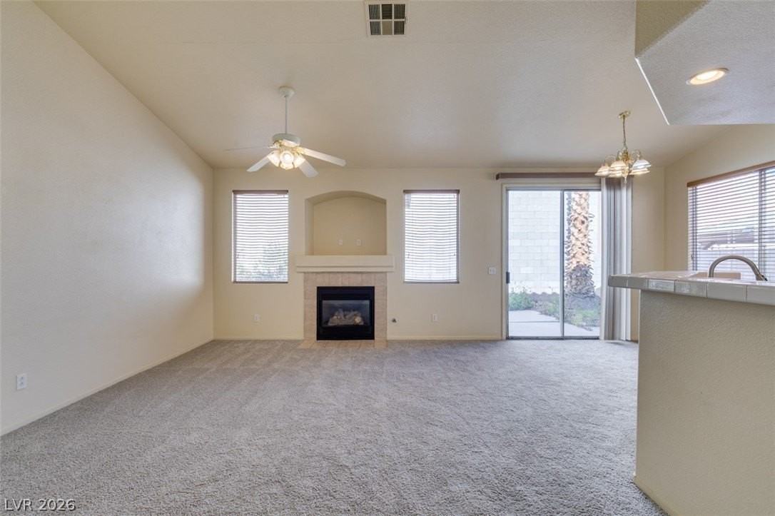 193 Crown Imperial St #0 - Photo 6 of 40