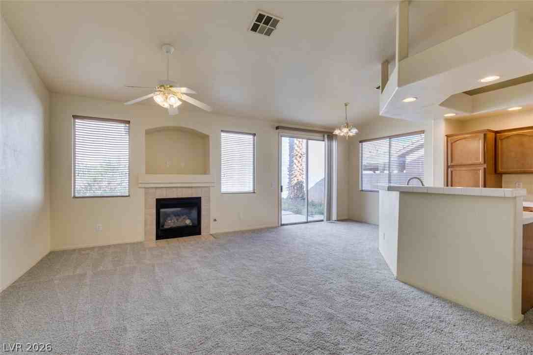 193 Crown Imperial St #0 - Photo 7 of 40