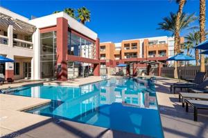 featured image of 63 E Agate Ave #301