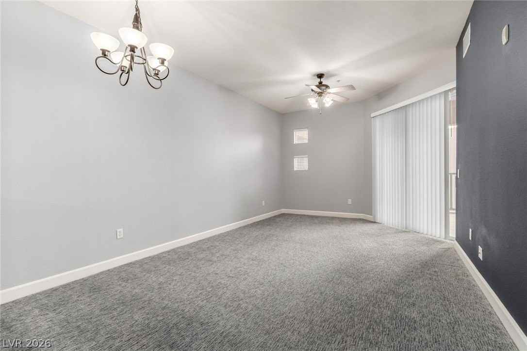 63 E Agate Ave #301 - Photo 3 of 47