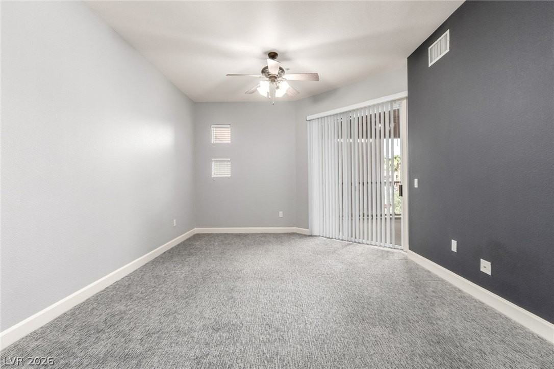 63 E Agate Ave #301 - Photo 4 of 47