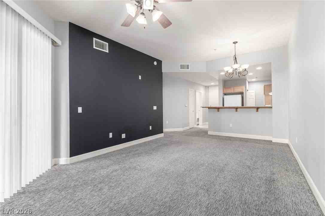 63 E Agate Ave #301 - Photo 5 of 47