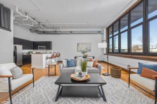 600 Broadway Ave Nw Apt 204 - Photo 1 of 1