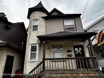 26 S Church St 1st Fl - Photo 1 of 1