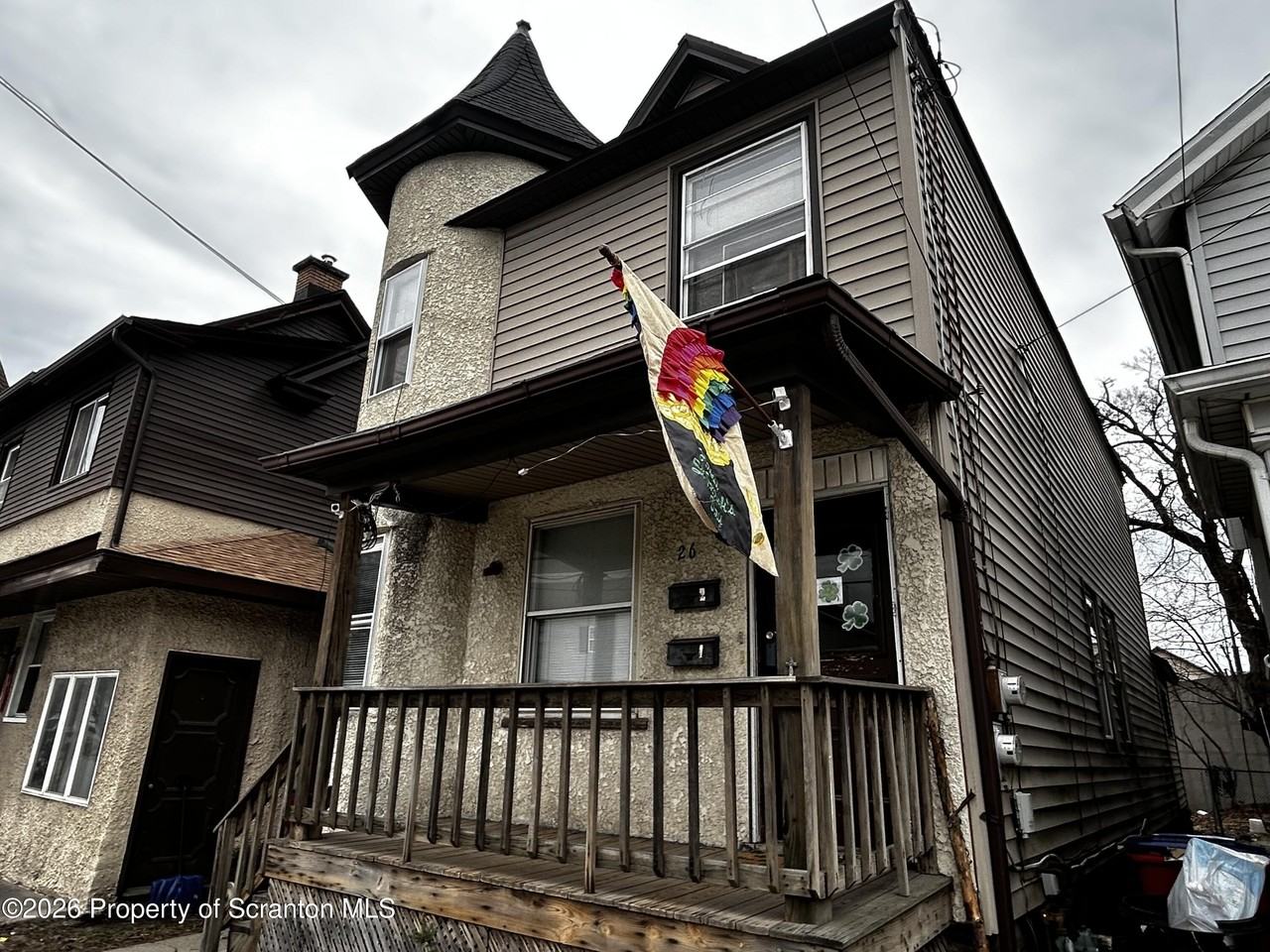 26 S Church St 1st Fl - Photo 3 of 11