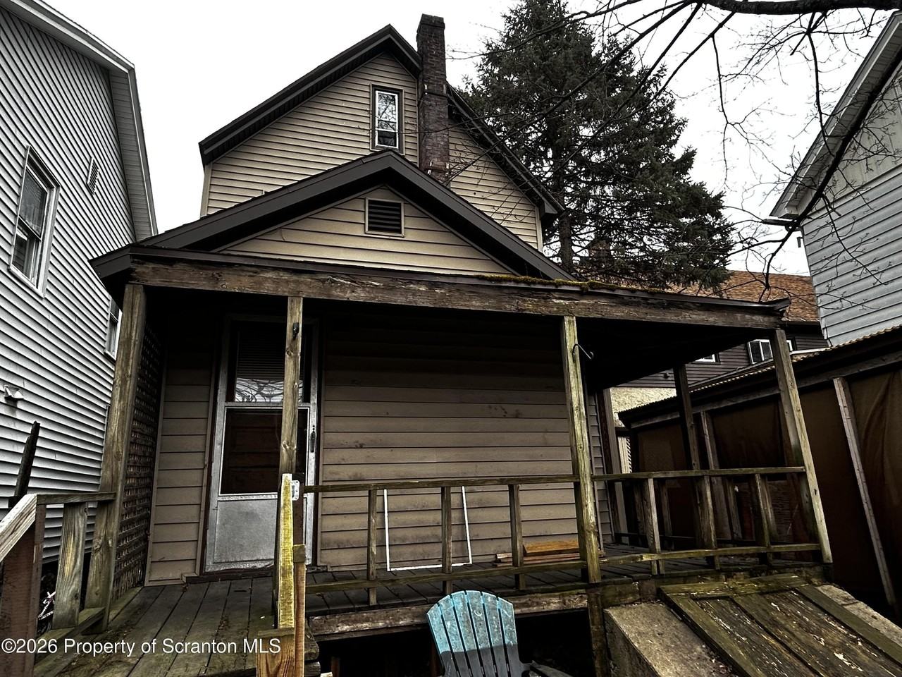 26 S Church St 1st Fl - Photo 4 of 11