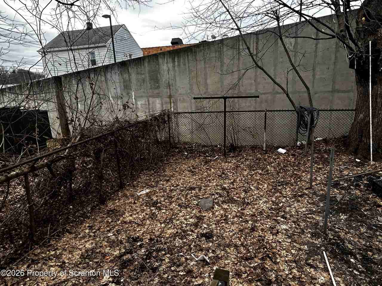 26 S Church St 1st Fl - Photo 5 of 11