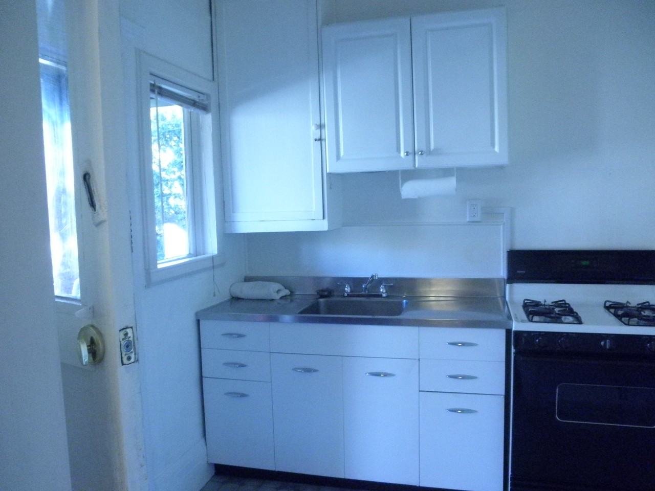 2214 Channing Way #1 - Photo 4 of 18