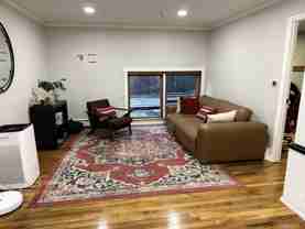 319 Barrow St #2A - Photo 1 of 1