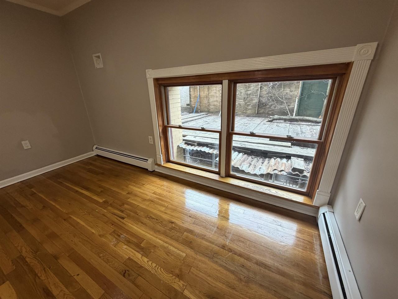 319 Barrow St #2A - Photo 3 of 22