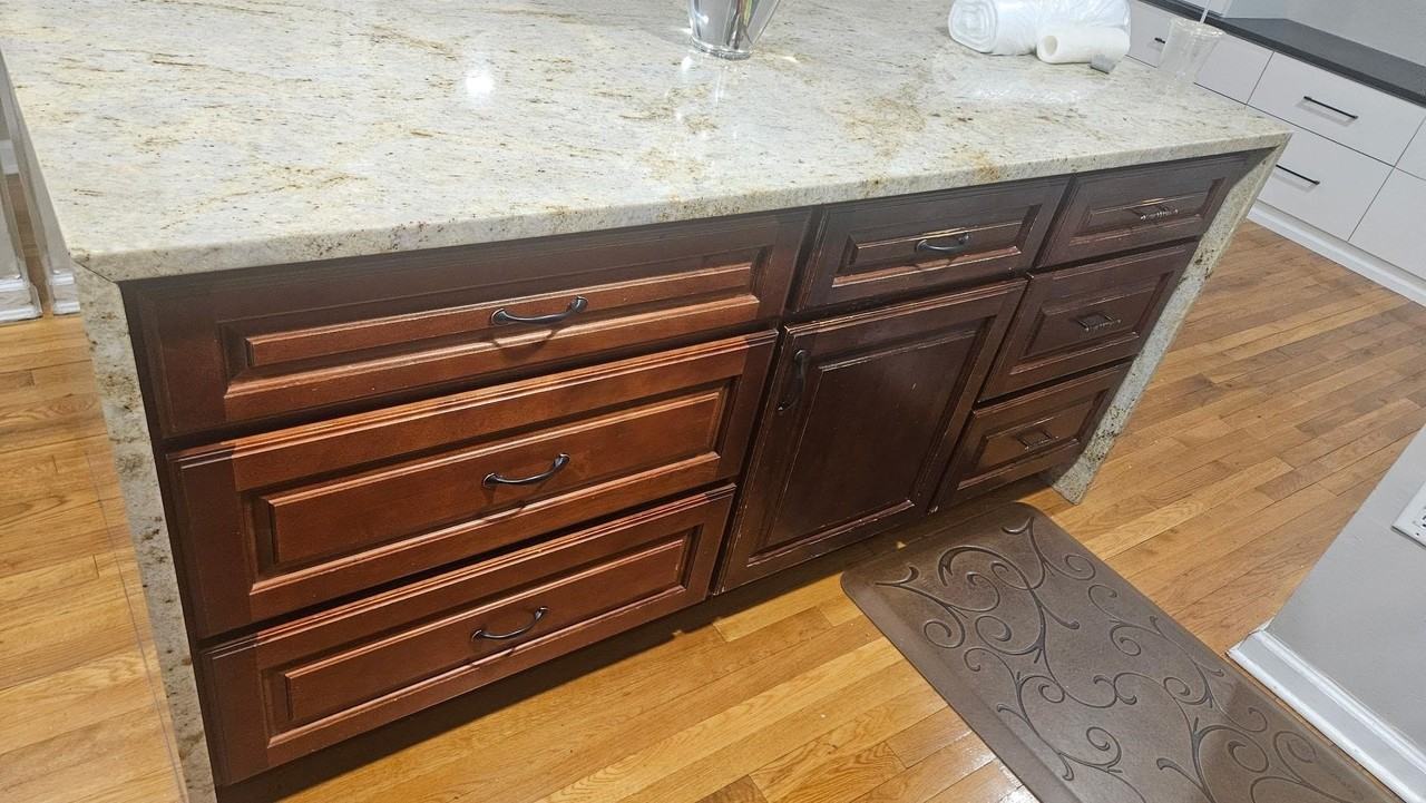 319 Barrow St #2A - Photo 5 of 22