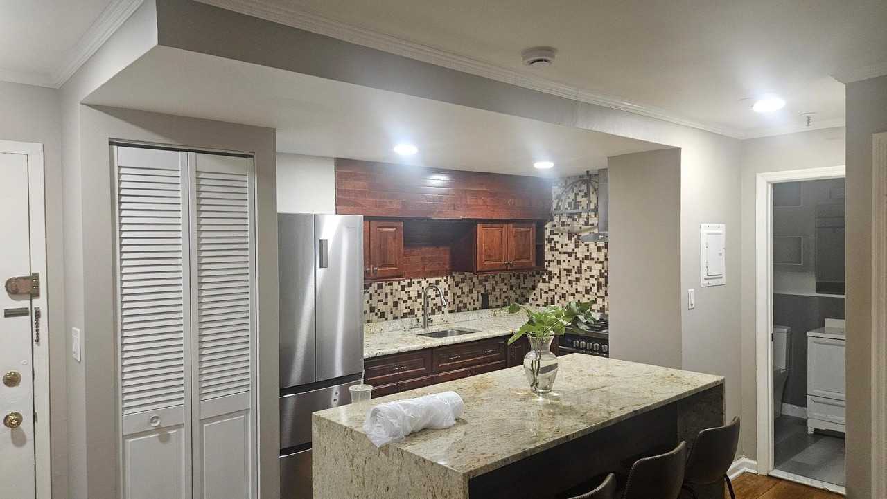 319 Barrow St #2A - Photo 6 of 22