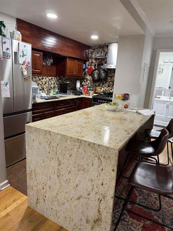 319 Barrow St #2A - Photo 7 of 22