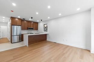 685 Boulevard E #2 - Photo 1 of 1