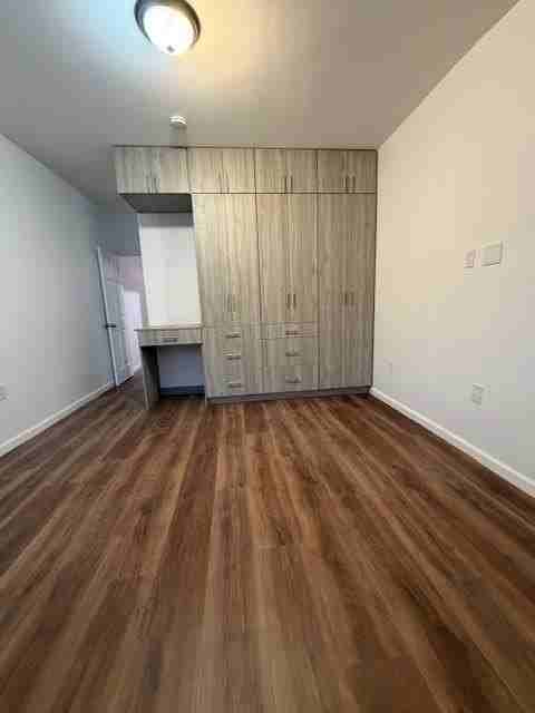 222 78th St #1 - Photo 3 of 7