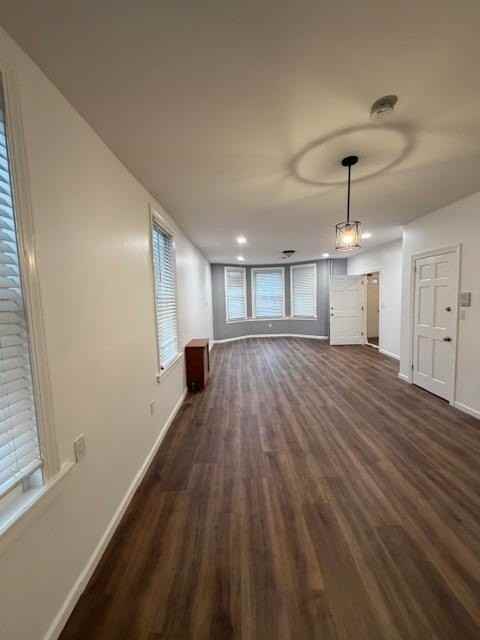 222 78th St #1 - Photo 4 of 7