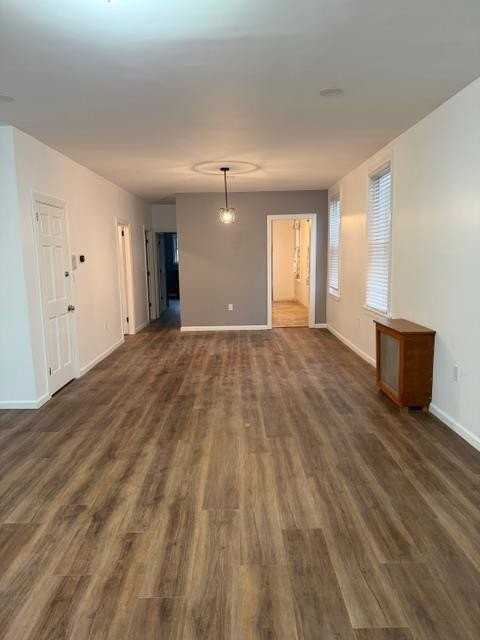 222 78th St #1 - Photo 5 of 7