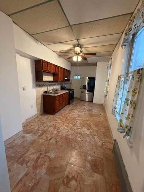 222 78th St #1 - Photo 6 of 7