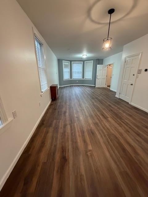 222 78th St #1 - Photo 7 of 7