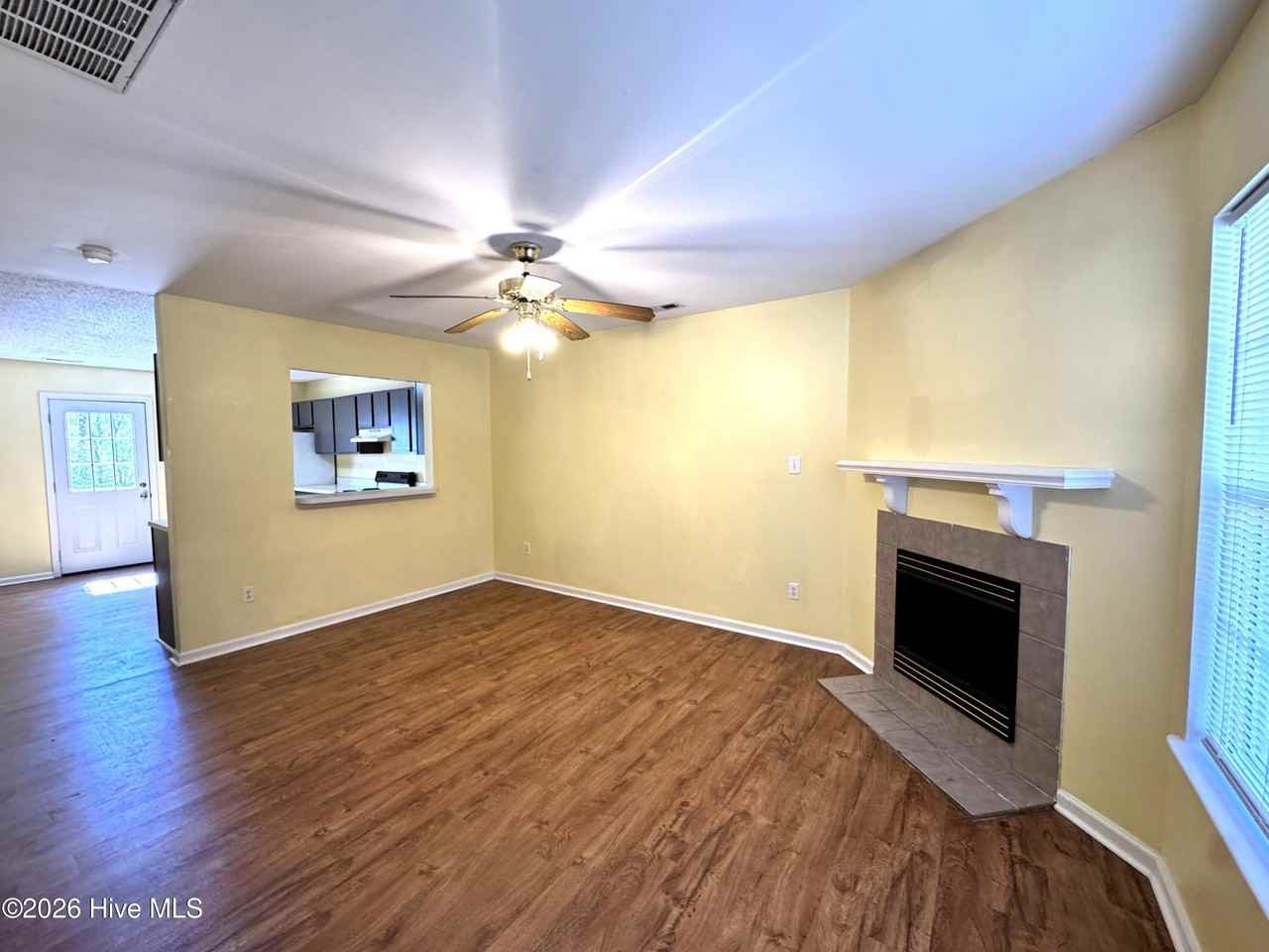 2084 Brandymill Ln - Photo 3 of 20