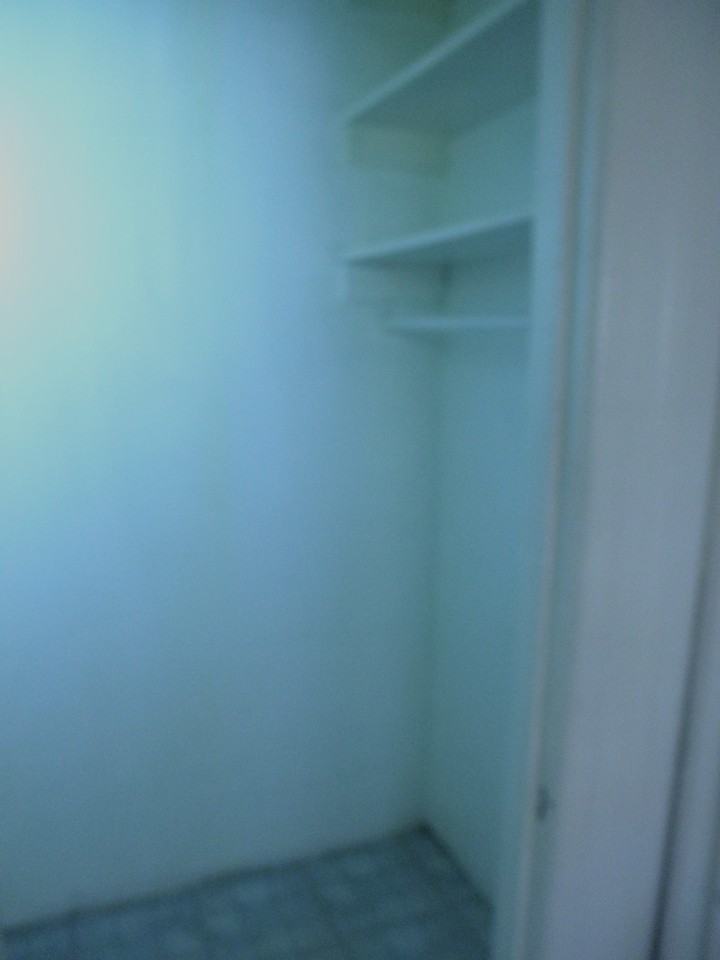 2214 Channing Way #1 - Photo 6 of 18