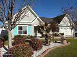 featured image of 2134 Maple Leaf Dr