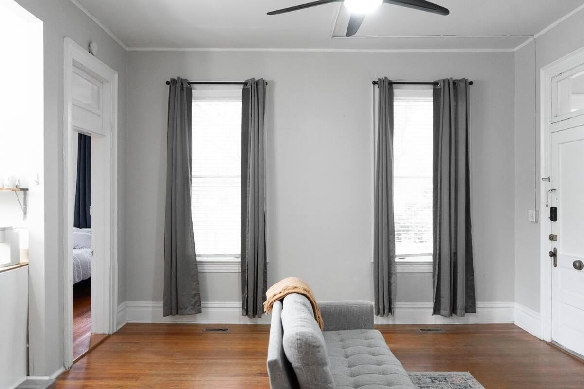 2419 Central Ave - Photo 5 of 16