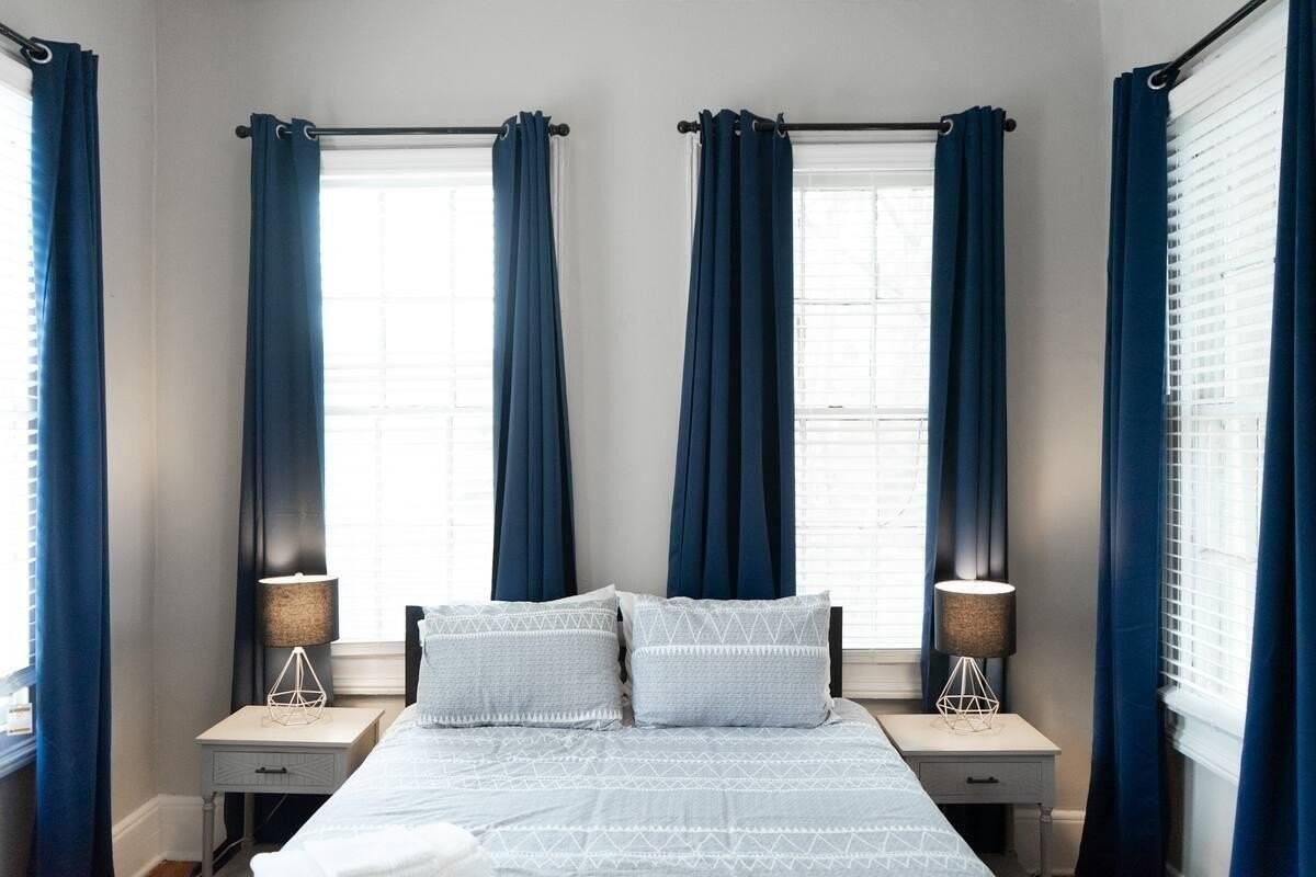 2419 Central Ave - Photo 7 of 16