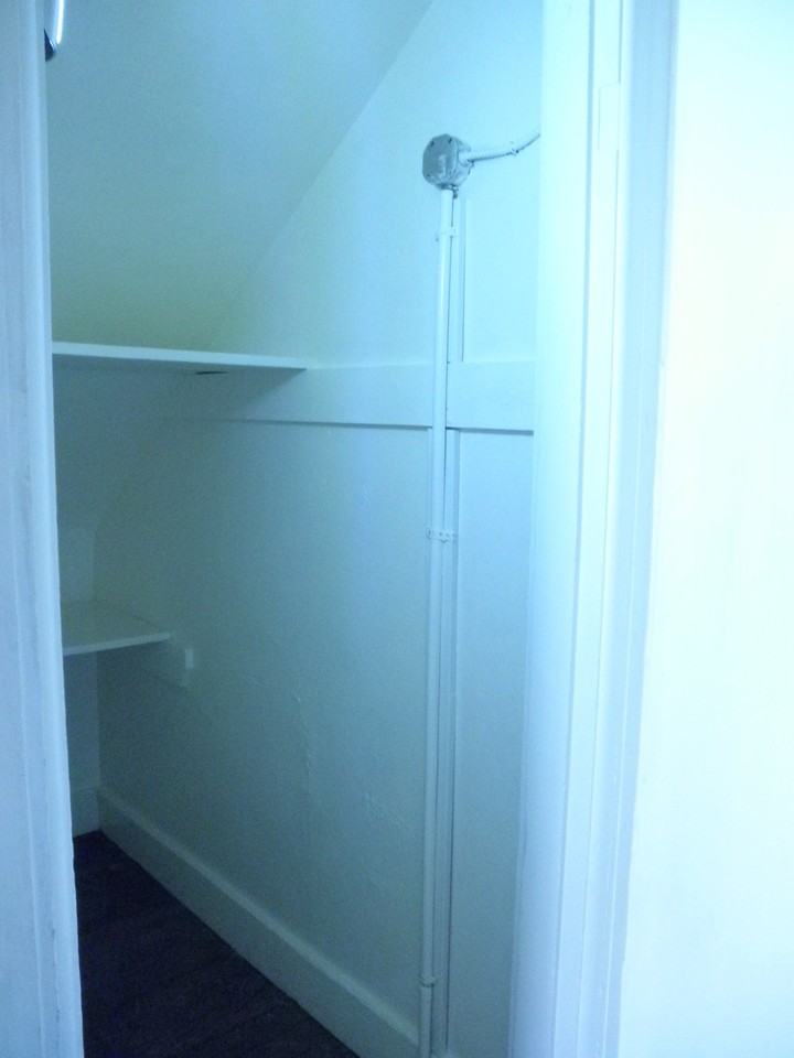 2214 Channing Way #1 - Photo 7 of 18