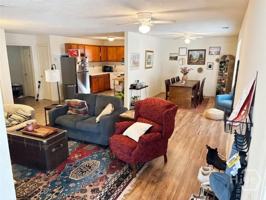 featured image of 1826 Cedar Shoals Dr