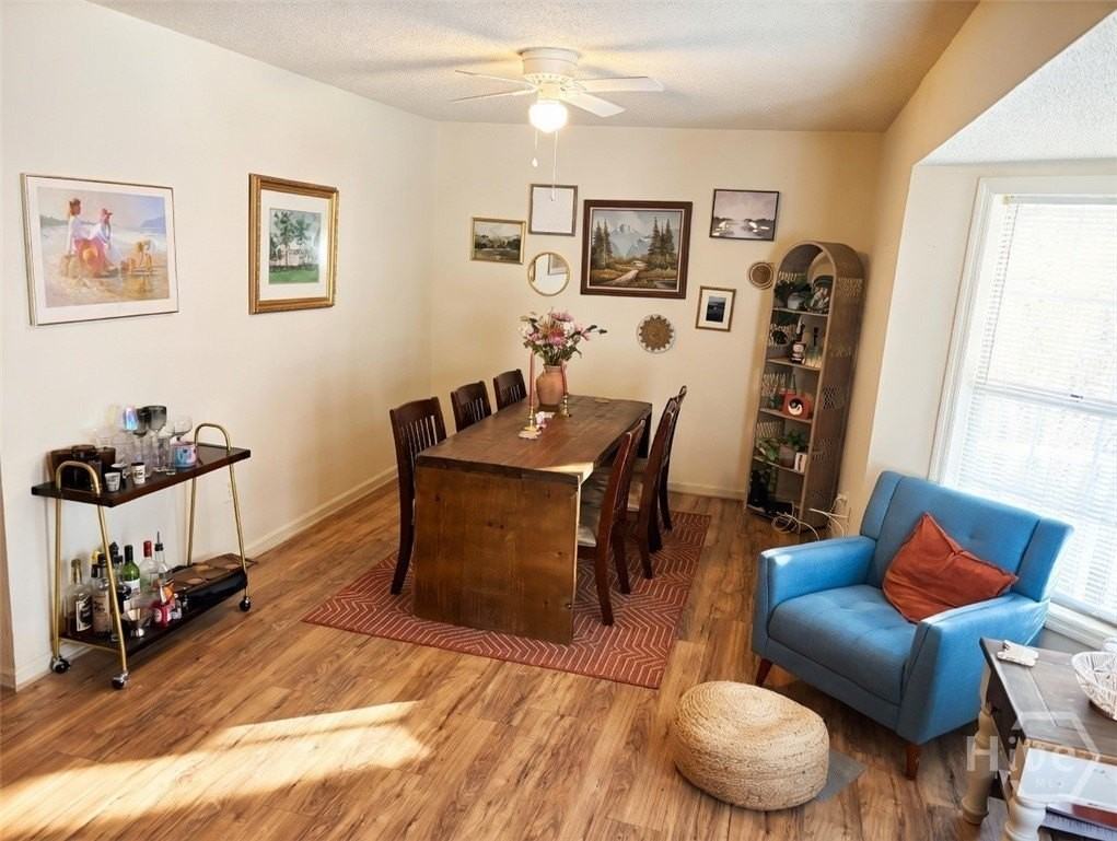 1826 Cedar Shoals Dr - Photo 2 of 12