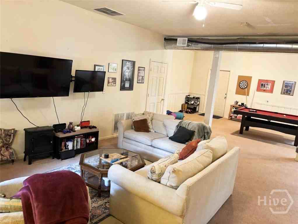 1826 Cedar Shoals Dr - Photo 4 of 12